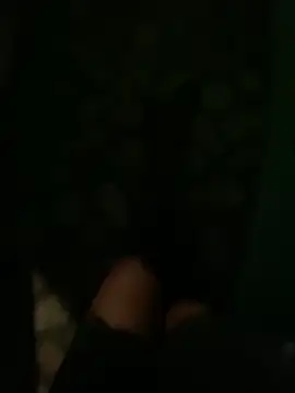 kidnovo online show from March 2026 01:00:01 AM