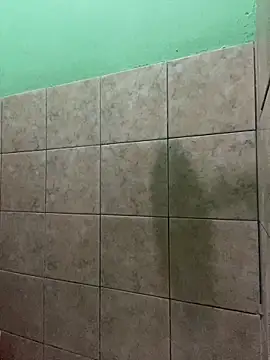 kidnovo online show from April 2026 04:48:01 PM