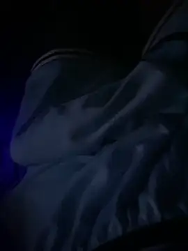 kidnovo online show from April 2026 09:12:02 PM