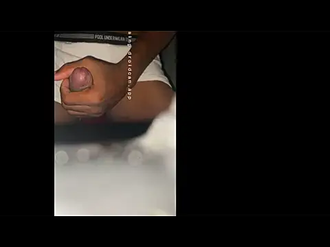 kidnovo online show from April 2026 01:17:02 AM