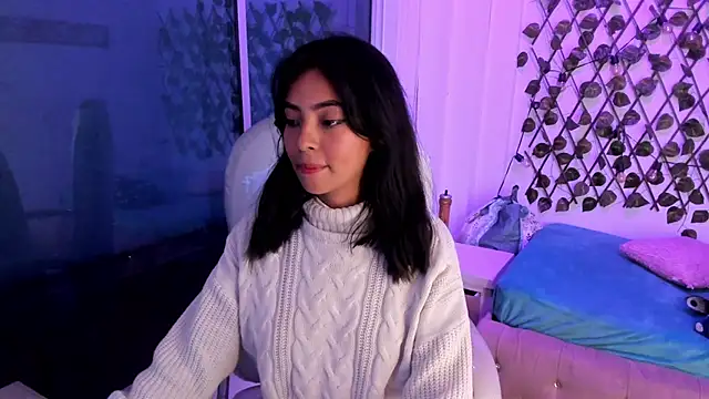 Vic beckeer online show from February 2025 04:57:02 AM