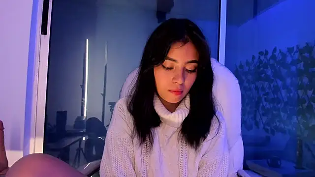 Vic beckeer online show from February 2025 07:59:01 AM