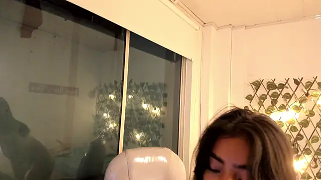 Vic beckeer online show from March 2025 05:13:01 AM