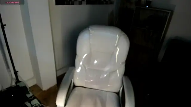 Vic beckeer online show from September 2025 02:16:02 PM