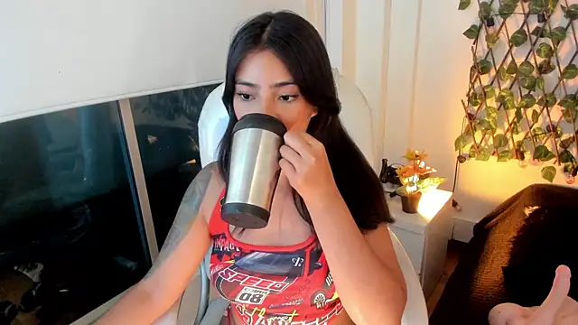 Vic beckeer online show from February 2026 04:52:01 AM