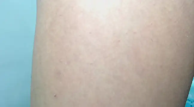 Noha scott online show from December 2024 02:31:02 AM