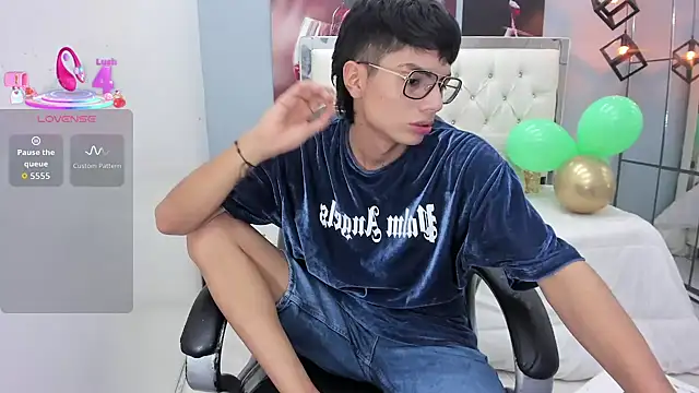 Noha scott online show from March 2026 11:09:01 PM