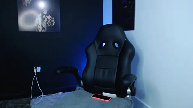 lola red95 online show from December 2025 12:01:02 PM