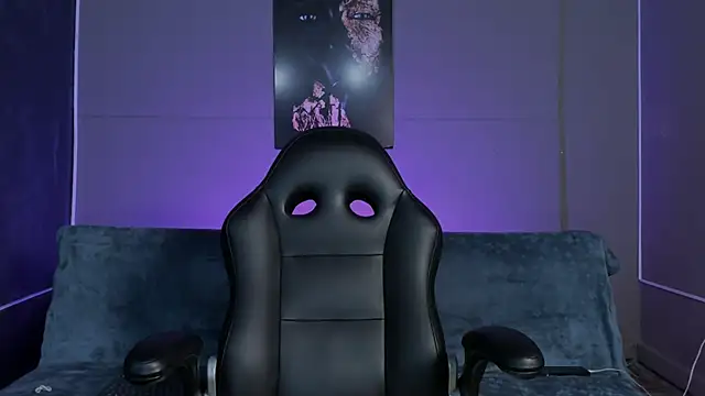 lola red95 online show from April 2026 07:16:02 PM