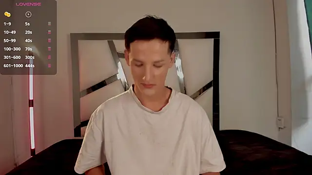 jey 7m online show from January 2025 10:15:02 PM