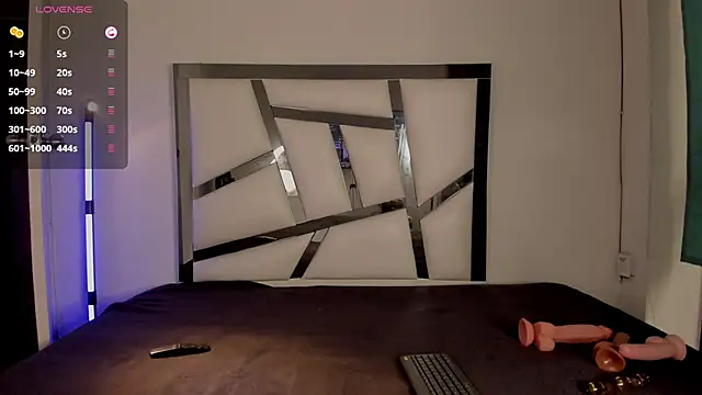 jey 7m online show from February 2025 10:18:01 PM