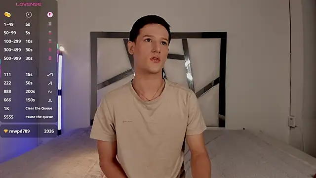 jey 7m online show from March 2025 06:10:02 AM