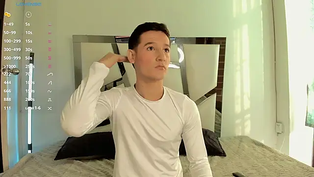 jey 7m online show from September 2025 12:05:02 PM