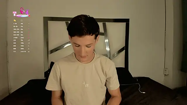 jey 7m online show from September 2025 12:12:02 AM