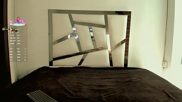 jey 7m online show from October 2025 12:03:02 PM