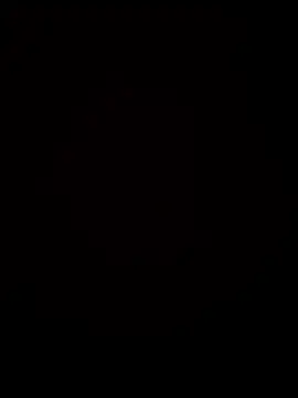 robert santos gordinho online show from January 2026 07:45:02 AM