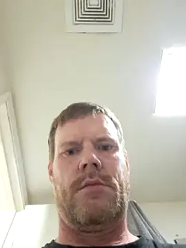 Snapshot of MickieFinnz1 chatting on December 2024 06:02:02 AM MickieFinnz1 online show from December 2024 06:02:02 AM