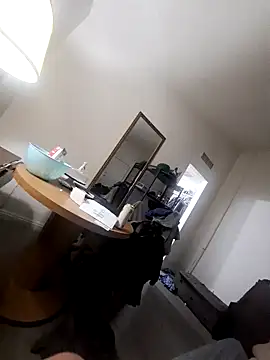 Snapshot of MickieFinnz1 chatting on December 2024 09:07:01 AM MickieFinnz1 online show from December 2024 09:07:01 AM