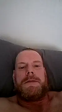 Snapshot of MickieFinnz1 chatting on February 2025 10:54:01 PM MickieFinnz1 online show from February 2025 10:54:01 PM