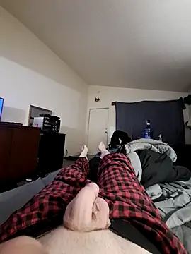 Snapshot of MickieFinnz1 chatting on February 2025 05:09:02 AM MickieFinnz1 online show from February 2025 05:09:02 AM