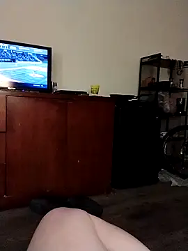 Snapshot of MickieFinnz1 chatting on April 2026 09:29:01 AM MickieFinnz1 online show from April 2026 09:29:01 AM