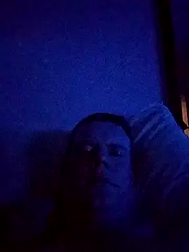 Snapshot of MickieFinnz1 chatting on April 2026 09:17:01 AM MickieFinnz1 online show from April 2026 09:17:01 AM