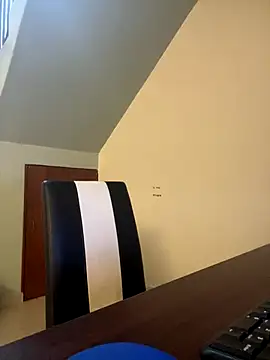 Joseph 99002 online show from December 2024 05:27:01 AM