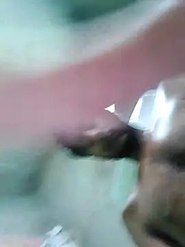 lm12334 online show from April 2026 01:50:01 AM