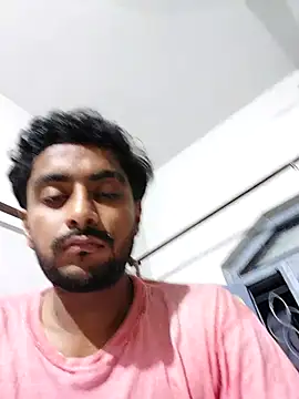 lm12334 online show from April 2026 02:48:01 PM