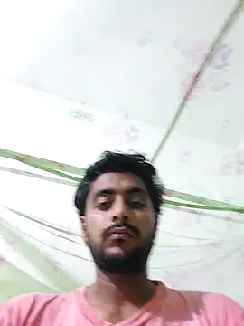 lm12334 online show from April 2026 03:51:02 PM