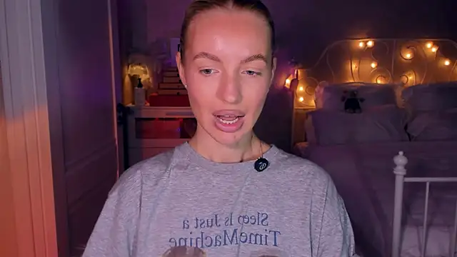 aestetick online show from April 2026 01:38:02 PM