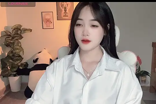  Aimy  online show from September 2025 04:20:02 PM