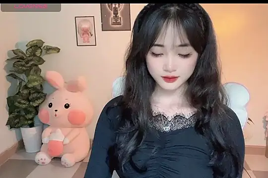  Aimy  online show from October 2025 04:48:01 PM