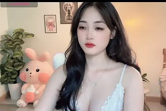  Aimy  online show from October 2025 03:38:01 AM