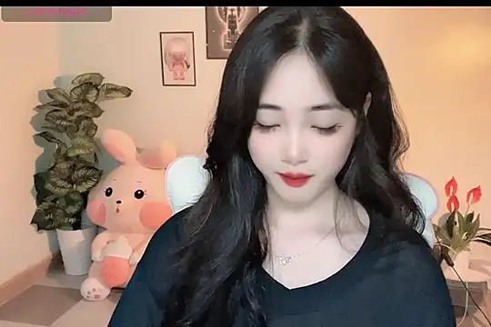  Aimy  online show from October 2025 04:53:02 PM