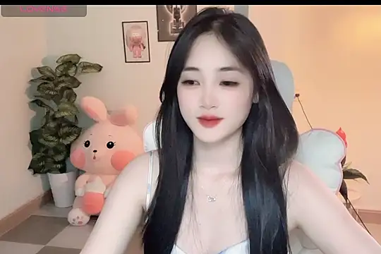  Aimy  online show from November 2025 05:45:02 PM