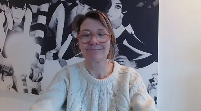 godinflower online show from January 2025 03:33:02 PM