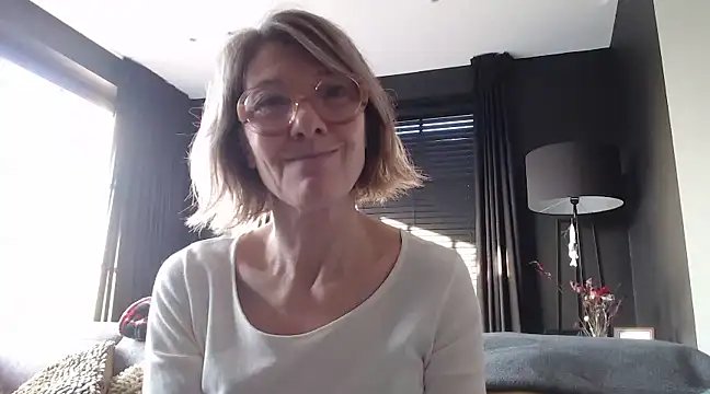 godinflower online show from January 2025 02:21:02 PM