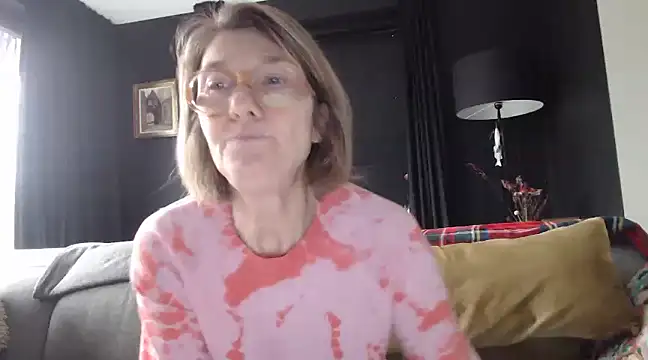 godinflower online show from January 2025 01:42:02 PM