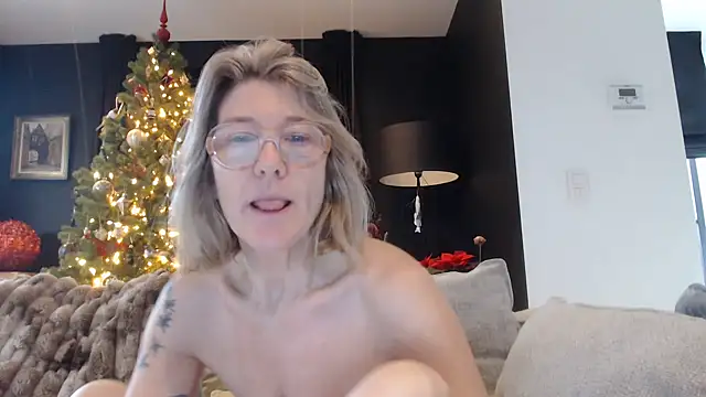 godinflower online show from December 2025 08:54:01 AM