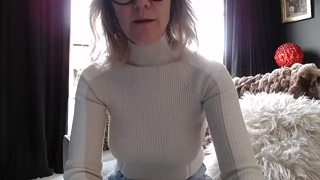 godinflower online show from March 2026 11:36:02 AM