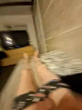 marcis222 online show from March 2026 02:39:02 AM