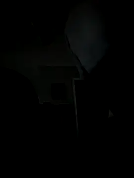 Snapshot of rocket8669 chatting on November 2025 09:05:02 PM rocket8669 online show from November 2025 09:05:02 PM