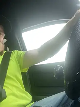 rocket8669 online show from March 2026 08:57:02 PM