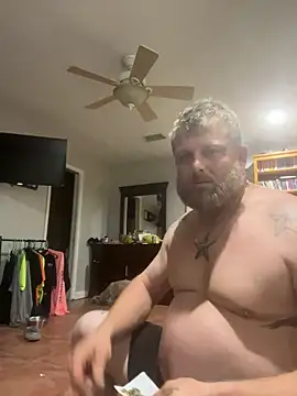 rocket8669 online show from April 2026 04:41:01 AM