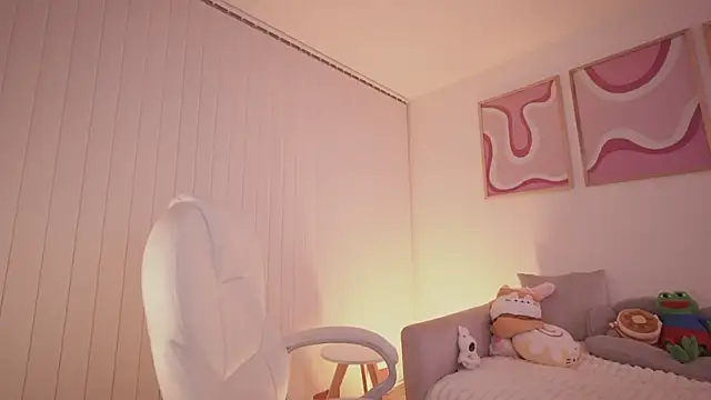 -SofiaCastillo- online show from March 2025 12:23:02 PM