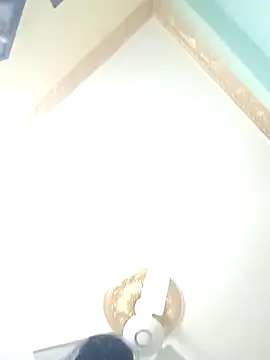 SANAYA ROY online show from March 2026 08:36:01 PM