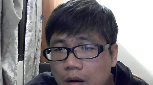 findagirlfriend online show from December 2024 07:36:01 PM