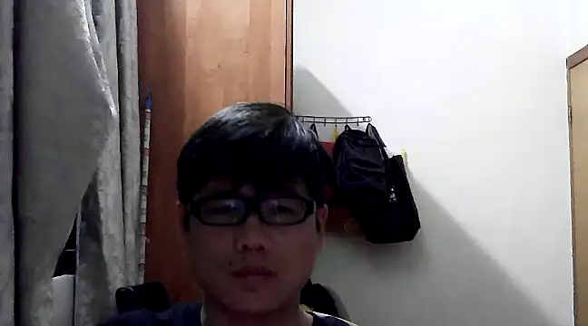 findagirlfriend online show from December 2024 04:17:01 PM