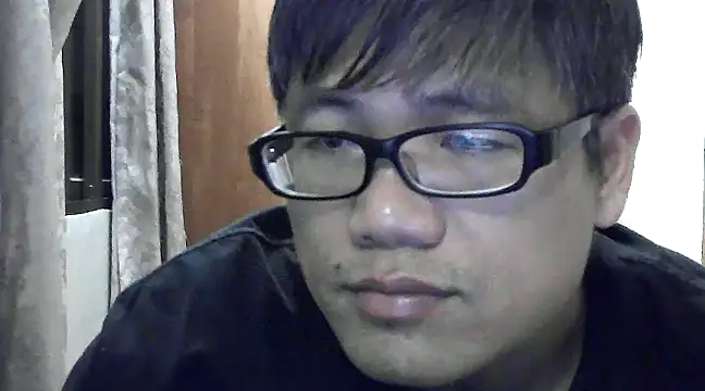 findagirlfriend online show from December 2024 02:09:01 PM